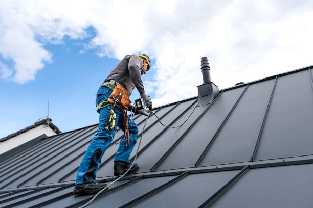 Best Hot Roofs  in Delavan, WI